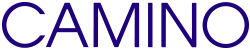 CAMINO Logo